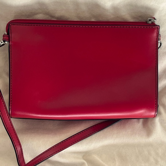 Lodis Audrey Vicky Convertible Crossbody - Picture 8 of 11